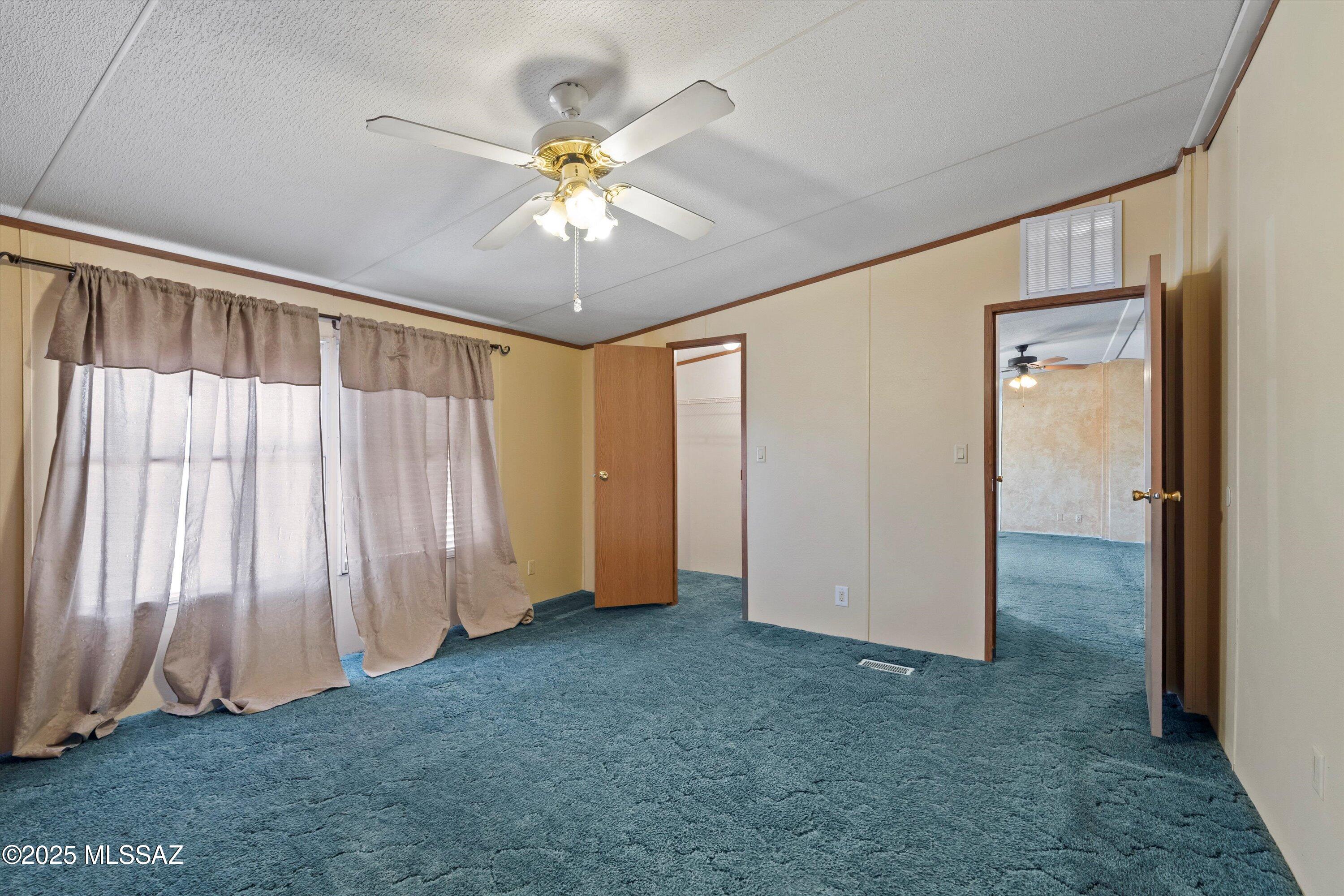 12640 South Ocotillo Ridge Trail Vail, AZ 85641 - Photo 30 of 43 Gallery Image 30