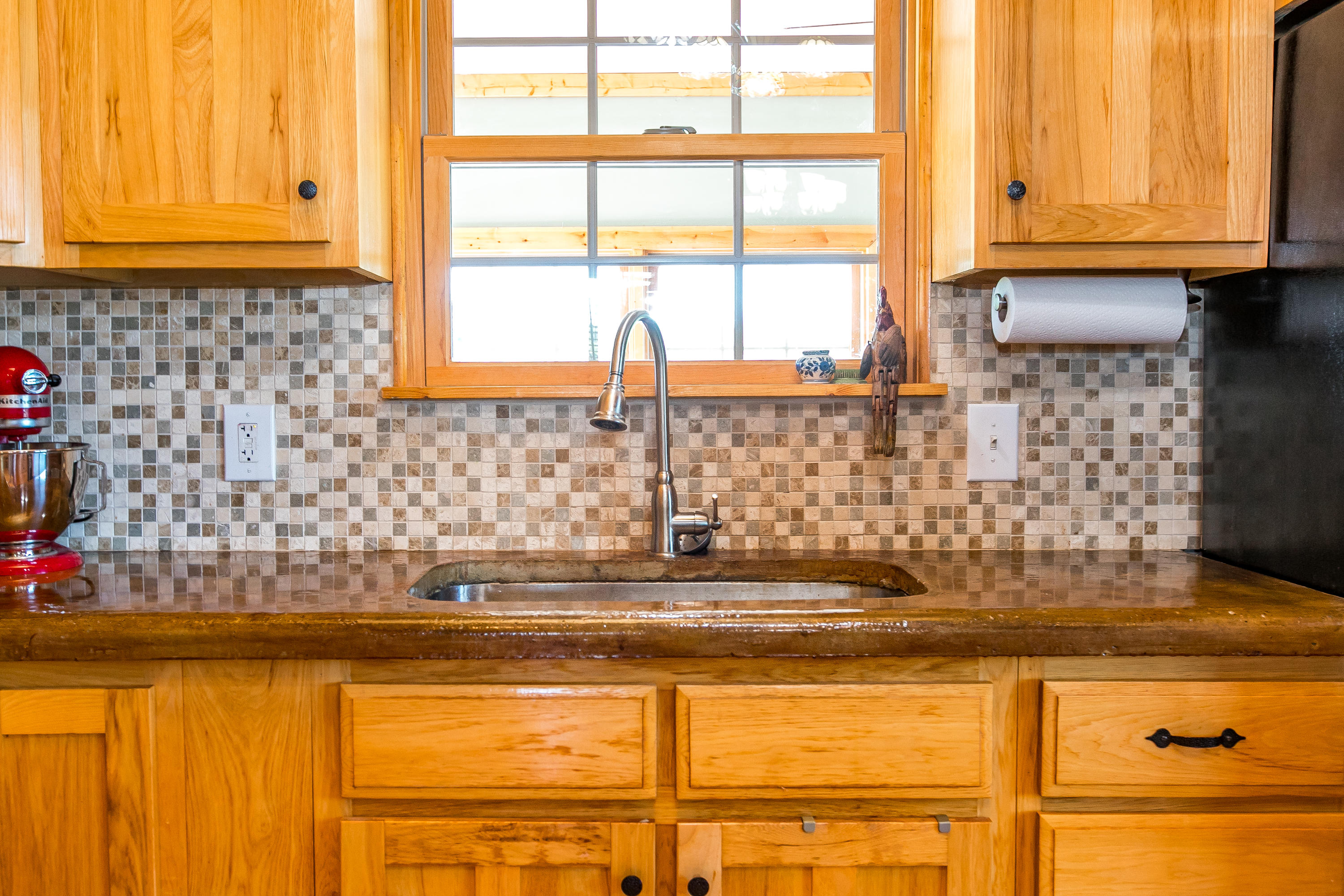 1025 Handys Bend Road Wilmore, KY 40390 - Photo 42 of 66 6-9