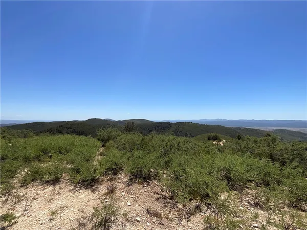 $139,000 | 51 Argyle Road, King City, CA 93930