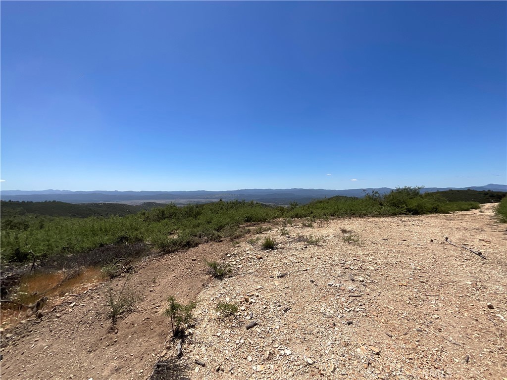 51 Argyle Road King City, CA 93930 - Photo 11 of 12