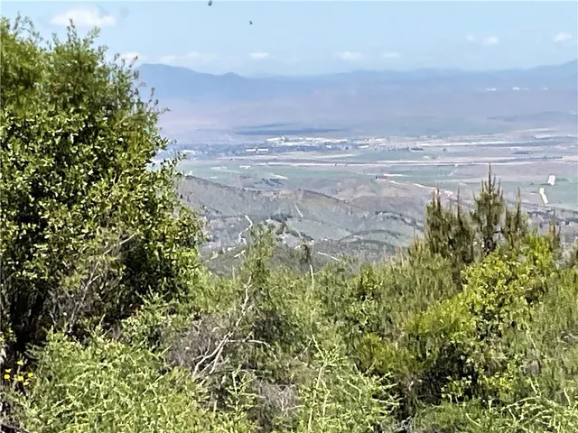 $139,000 | 51 Argyle Road, King City, CA 93930