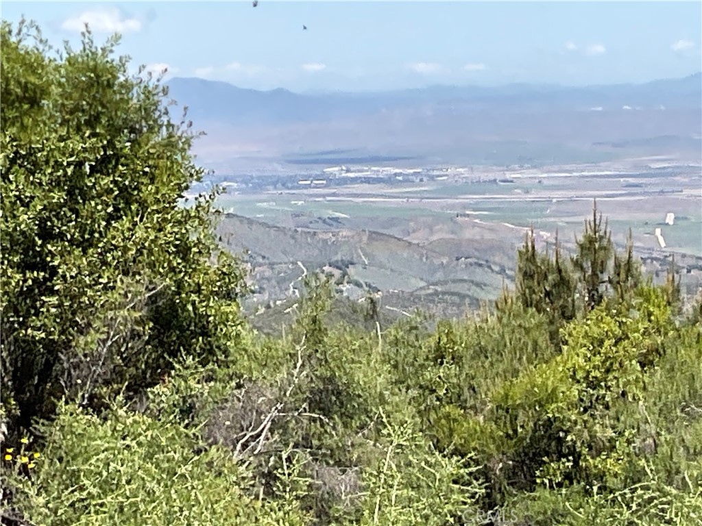 51 Argyle Road King City, CA 93930 - Photo 12 of 12