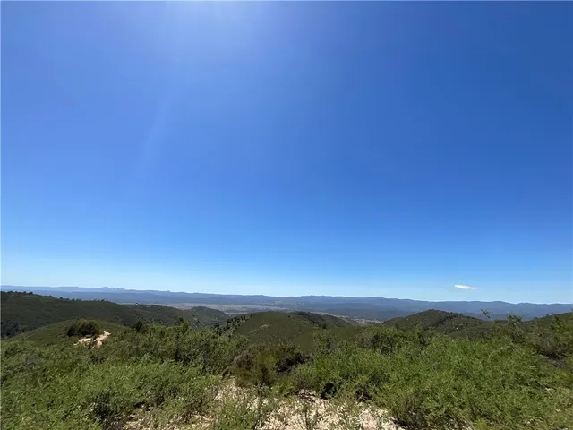 $139,000 | 51 Argyle Road, King City, CA 93930