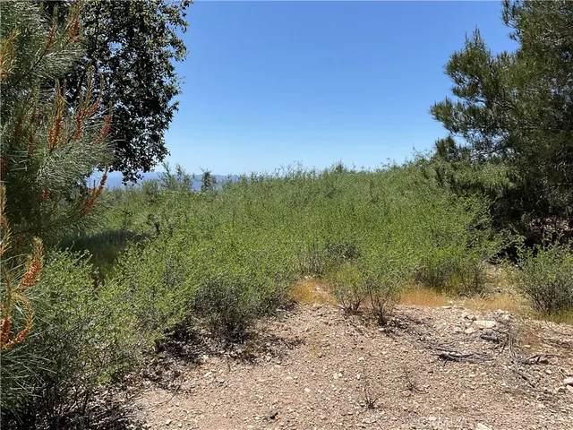 $139,000 | 51 Argyle Road, King City, CA 93930