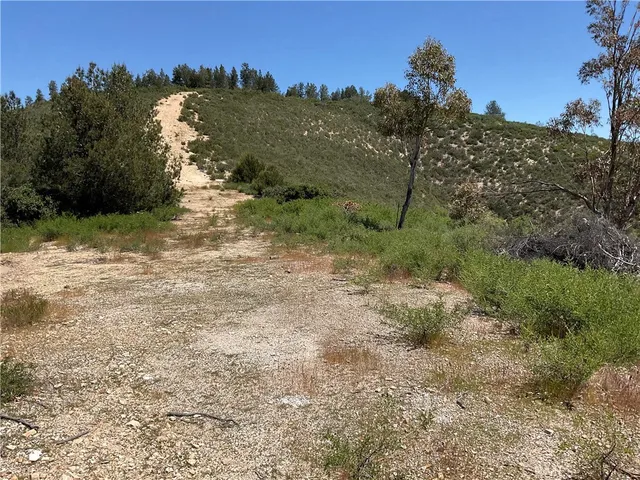 $139,000 | 51 Argyle Road, King City, CA 93930