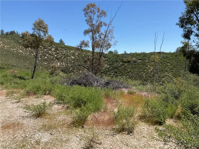 $139,000 | 51 Argyle Road, King City, CA 93930