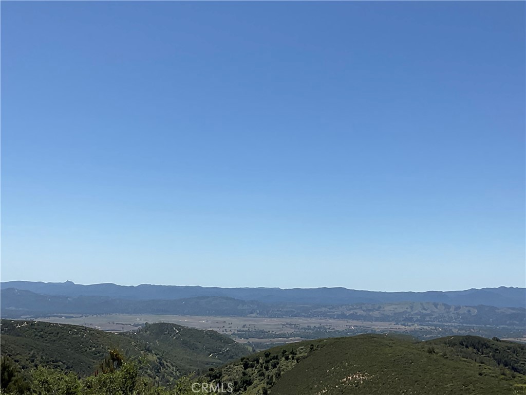 51 Argyle Road King City, CA 93930 - Photo 8 of 12