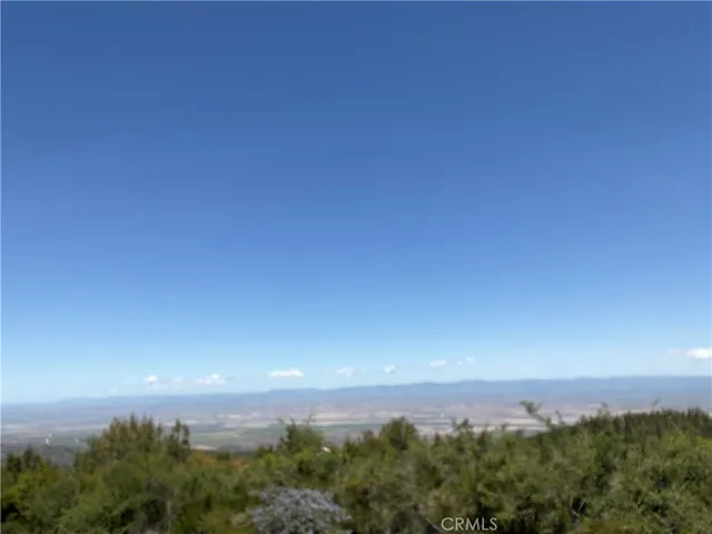 $139,000 | 51 Argyle Road, King City, CA 93930