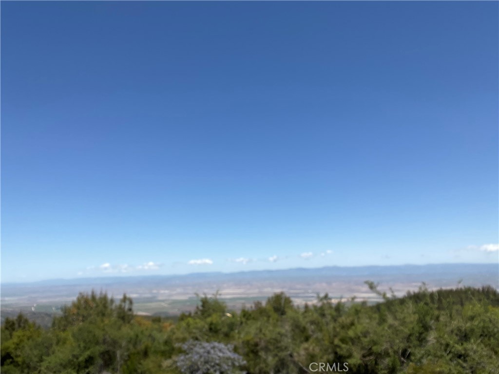 51 Argyle Road King City, CA 93930 - Photo 9 of 12