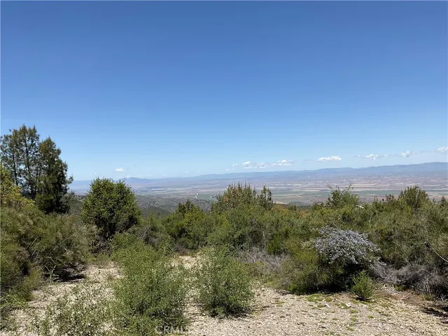 $139,000 | 51 Argyle Road, King City, CA 93930