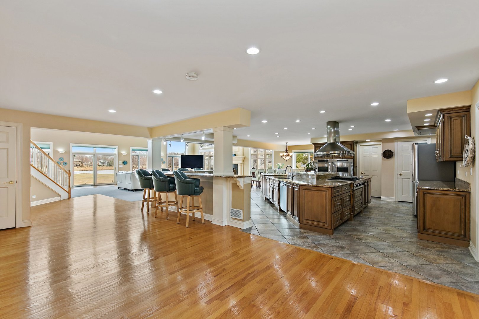 741 Braintree Lane Bartlett, IL 60103 - Photo 29 of 80