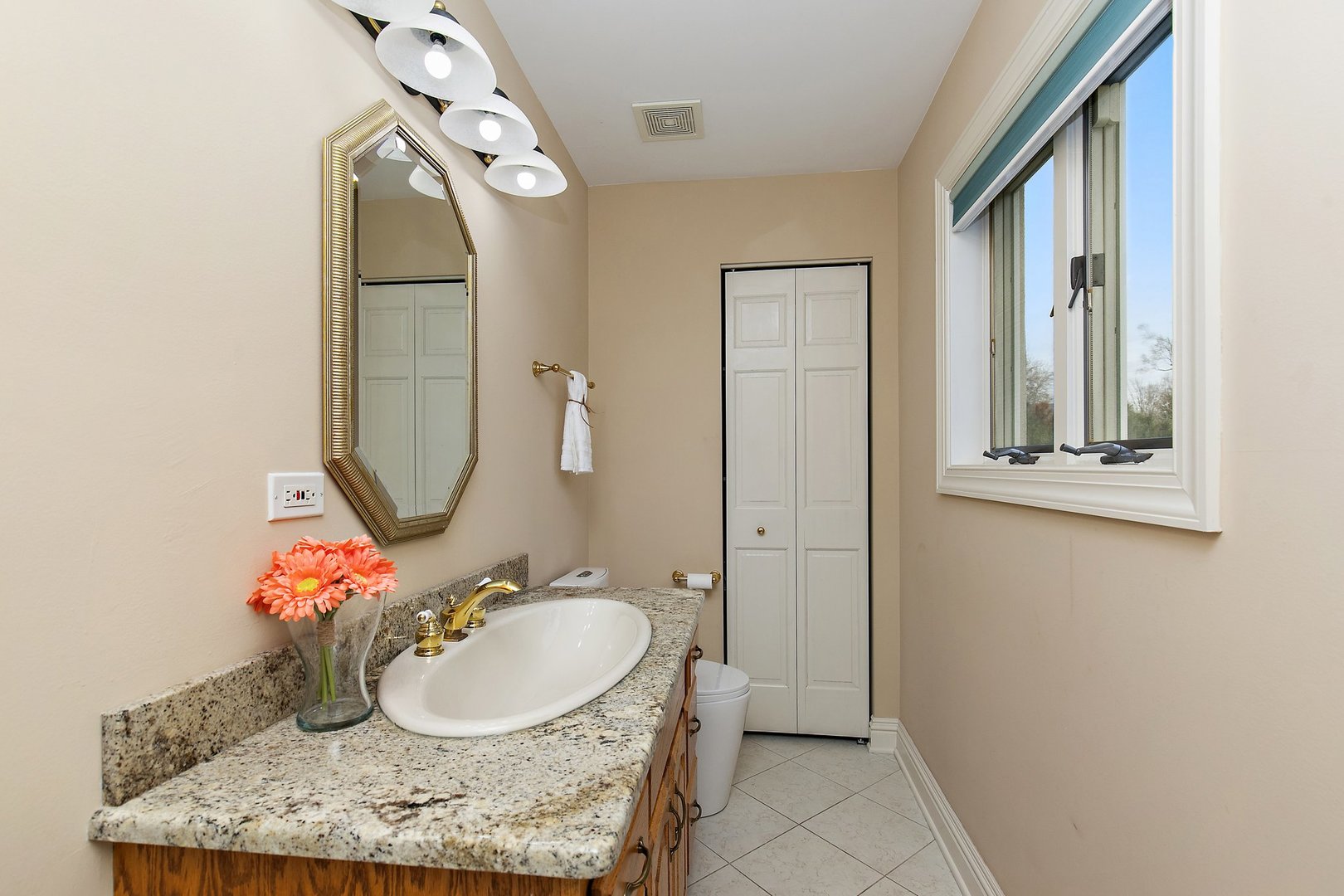 741 Braintree Lane Bartlett, IL 60103 - Photo 38 of 80