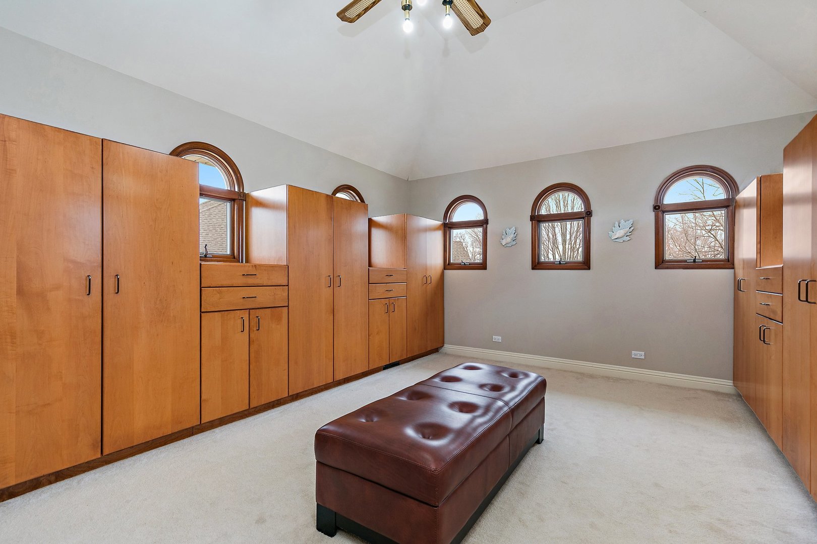 741 Braintree Lane Bartlett, IL 60103 - Photo 47 of 80