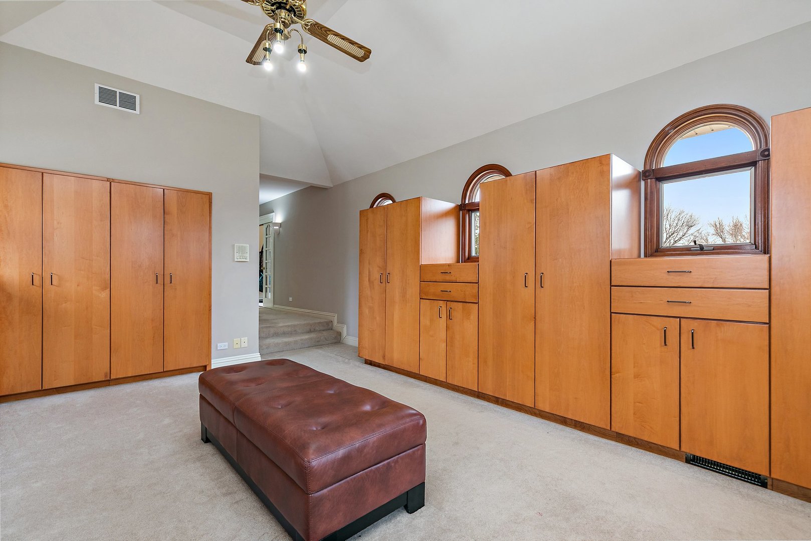 741 Braintree Lane Bartlett, IL 60103 - Photo 48 of 80