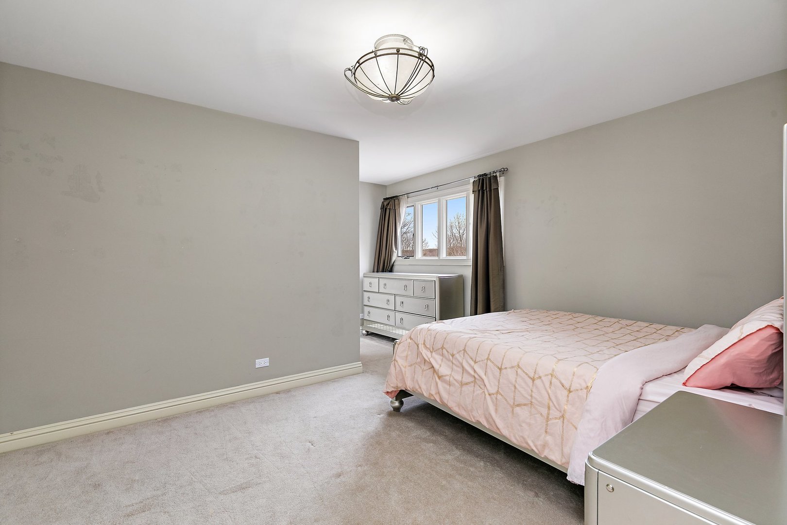 741 Braintree Lane Bartlett, IL 60103 - Photo 56 of 80