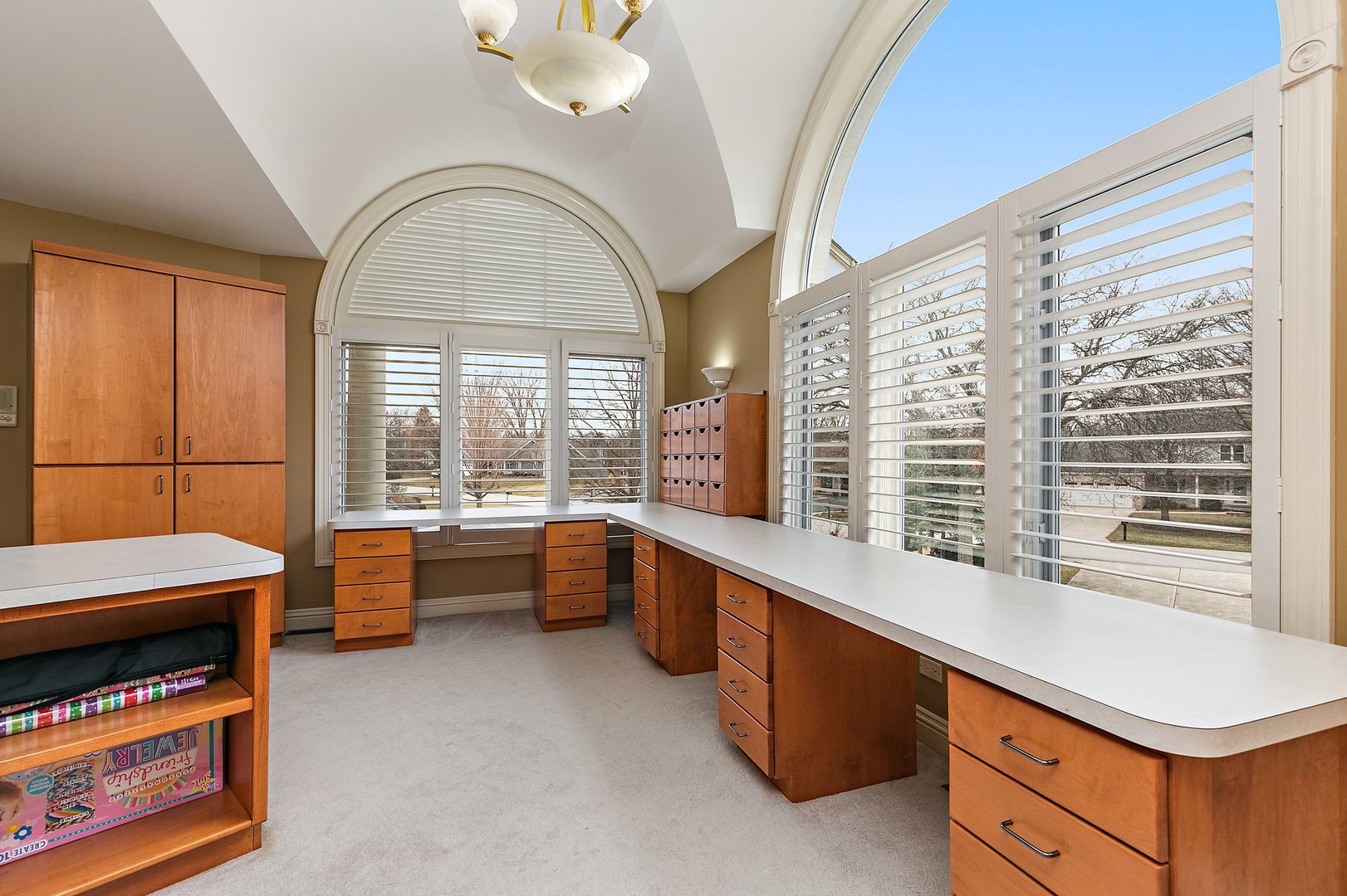 741 Braintree Lane Bartlett, IL 60103 - Photo 59 of 80