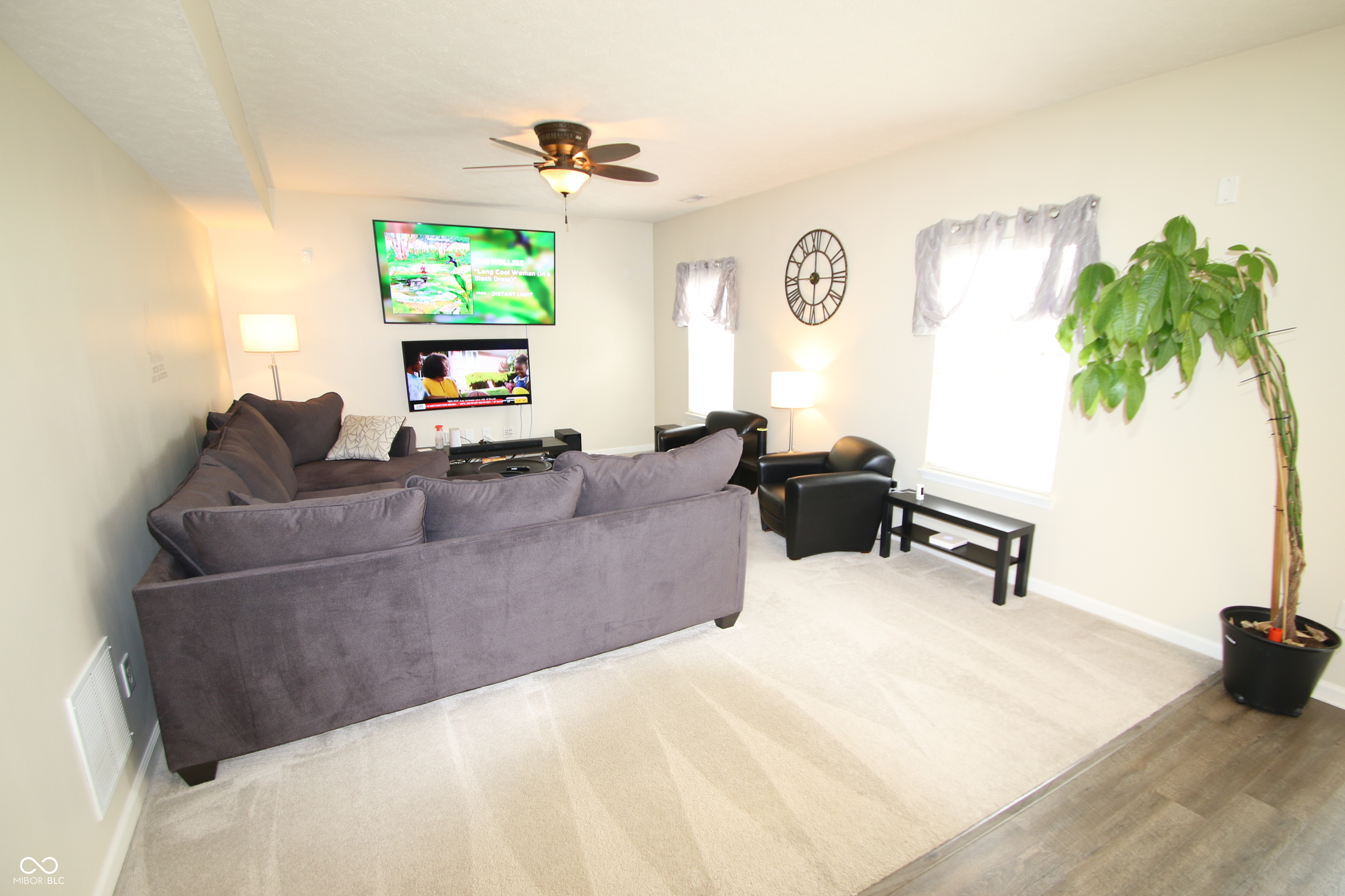 12536 Schoolhouse Road Fishers, IN 46037 - Photo 8 of 40 Gallery Image 8