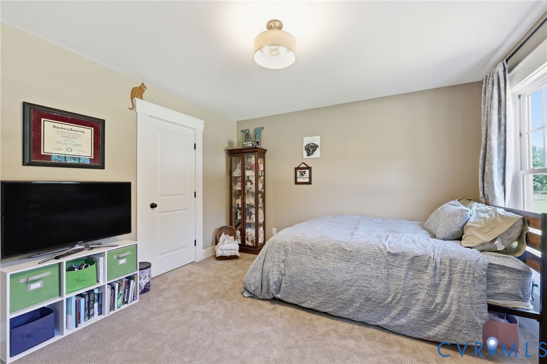 55 Morningside Road Cartersville, VA 23027 - Photo 23 of 50