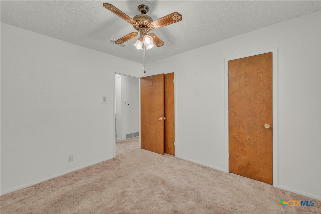 7634 Fox Trail Belton, TX 76513 - Photo 39 of 41 bedroom
