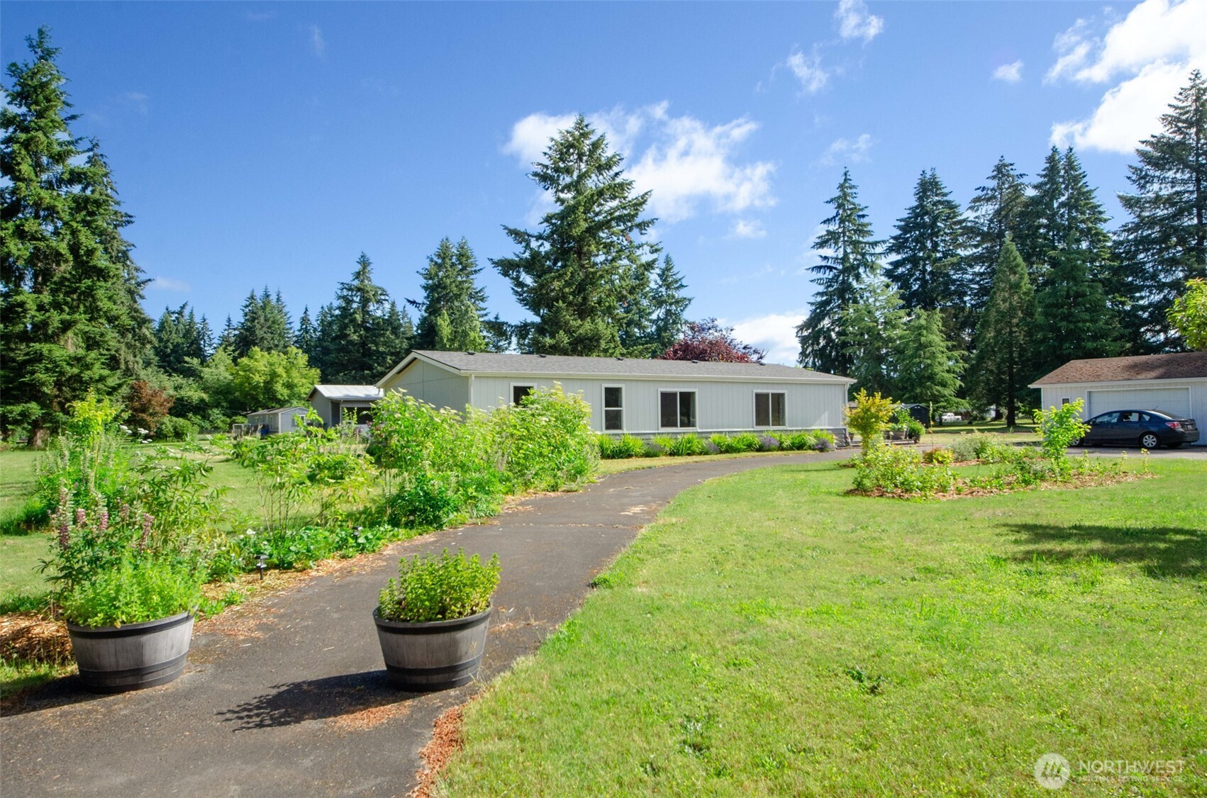17728 Irwin Street Southwest Rochester, WA 98579 - Photo 12 of 21