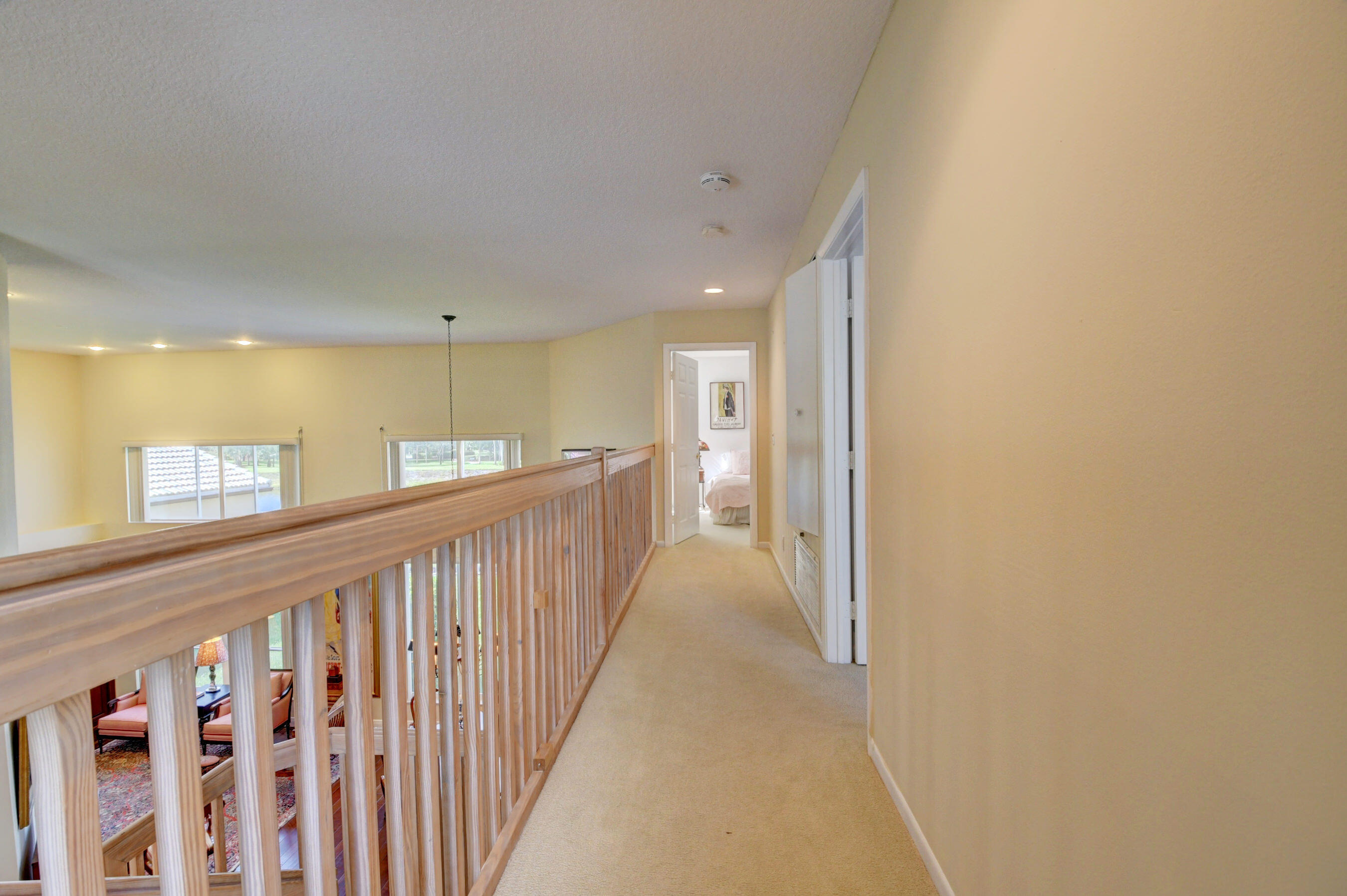 23382 Torre Circle Boca Raton, FL 33433 - Photo 22 of 70 DSC_8049_50_51_52_53