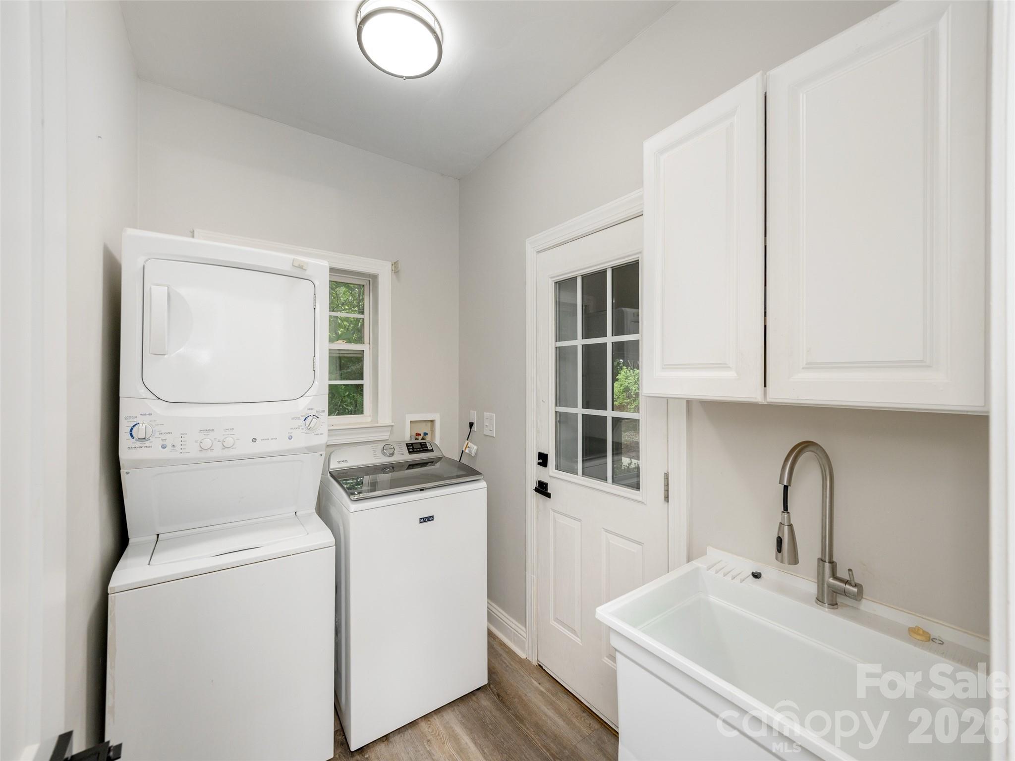 4647 Big Level Road Mill Spring, NC 28756 - Photo 22 of 48