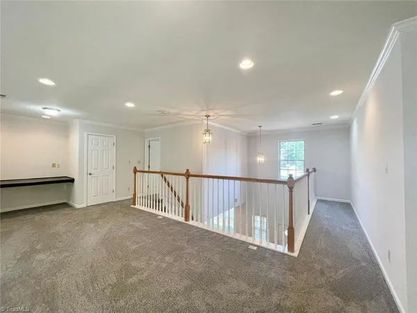 $2,350 | 3922 Siena Terrace, Greensboro, NC 27410