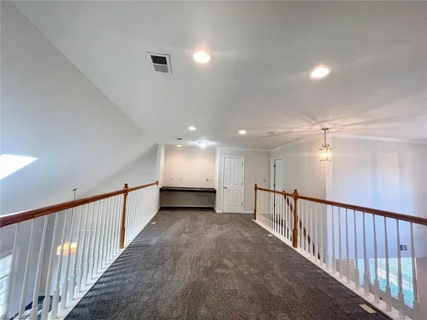 $2,350 | 3922 Siena Terrace, Greensboro, NC 27410
