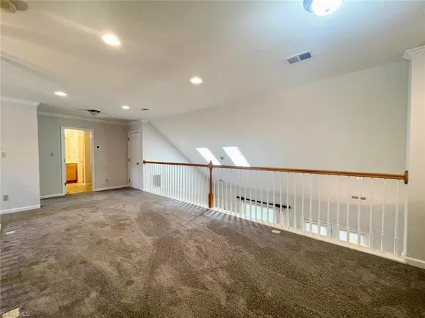 $2,350 | 3922 Siena Terrace, Greensboro, NC 27410