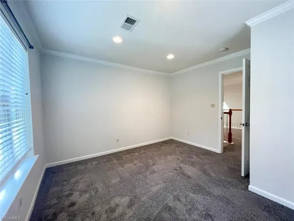 $2,350 | 3922 Siena Terrace, Greensboro, NC 27410
