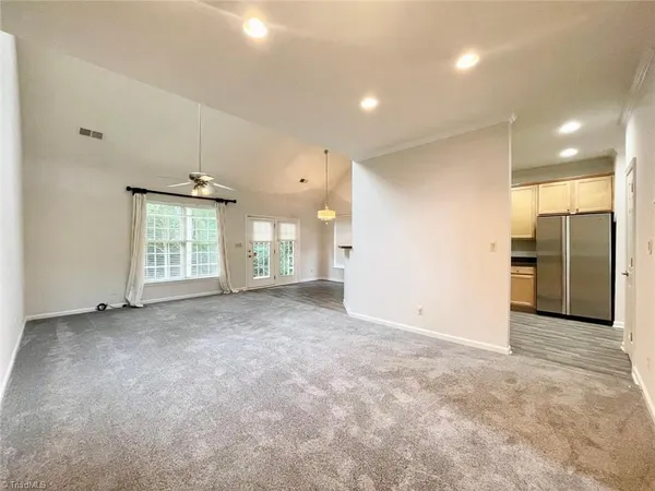$2,350 | 3922 Siena Terrace, Greensboro, NC 27410