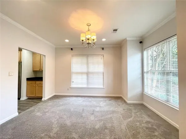 $2,350 | 3922 Siena Terrace, Greensboro, NC 27410
