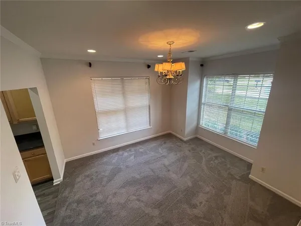 $2,350 | 3922 Siena Terrace, Greensboro, NC 27410