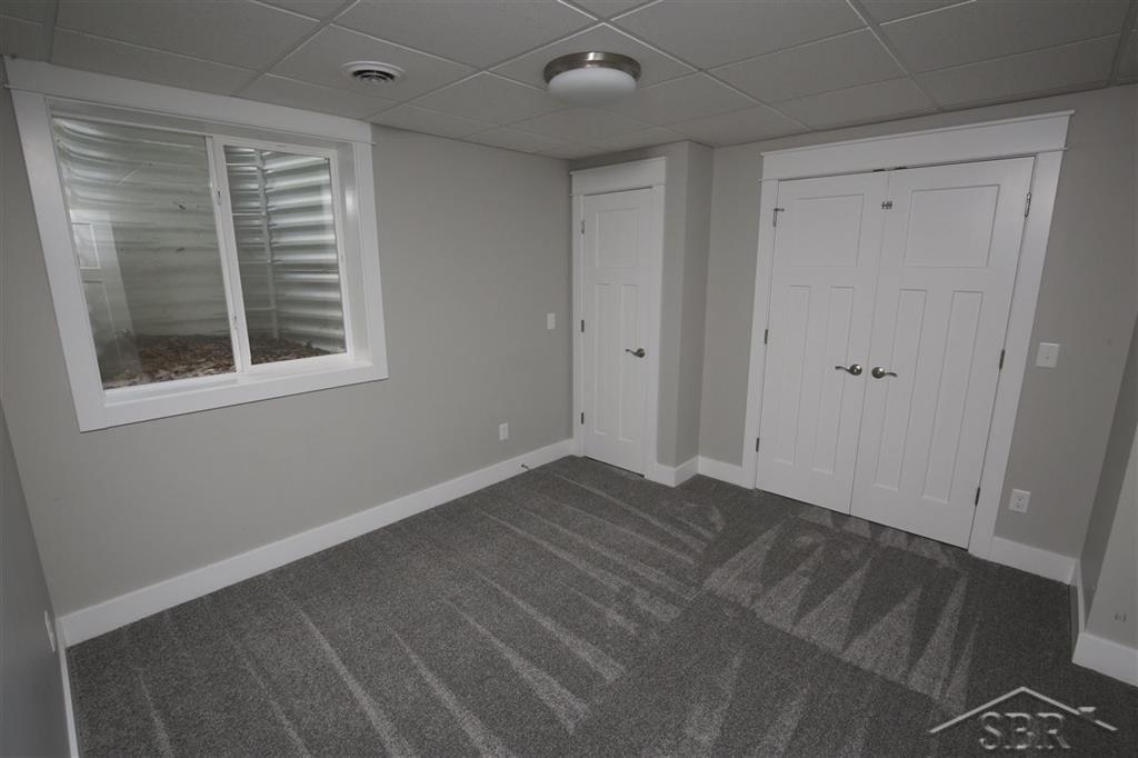 2075 North 5 Mile Road Sanford, MI 48657 - Photo 49 of 66