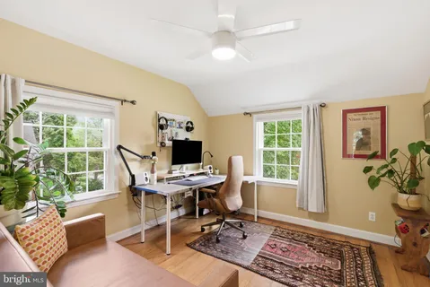 $749,000 | 1709 White Oak Drive, Silver Spring, MD 20910