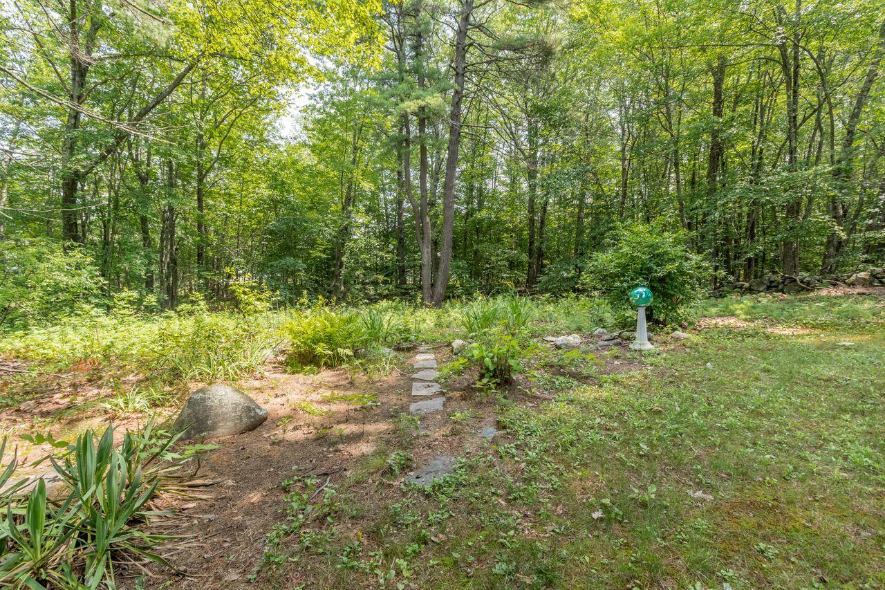 663 Duck Pond Road Westbrook, ME 04092 - Photo 37 of 40 1ZH