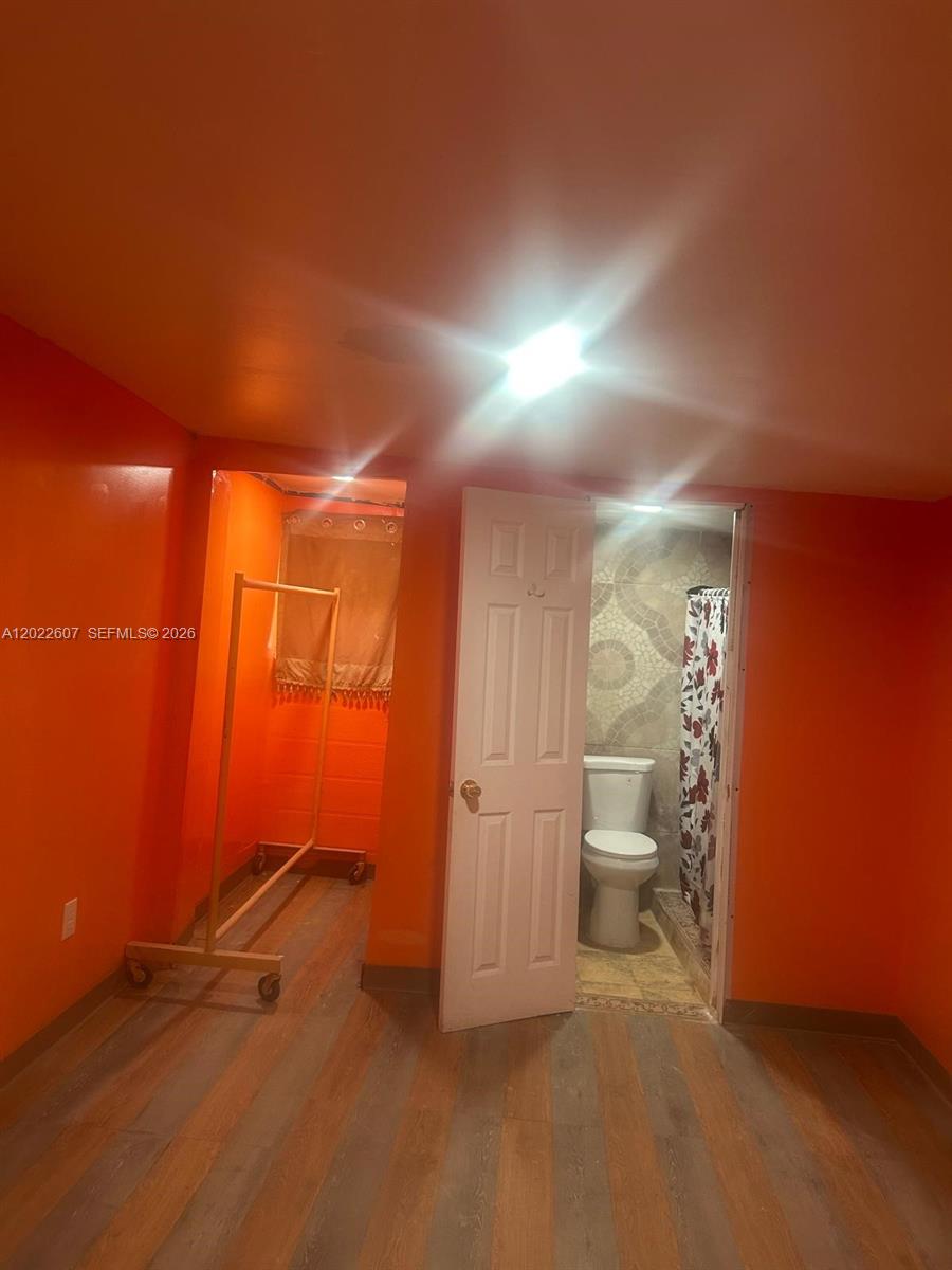 115 Northwest 193rd Street Miami, FL 33169 - Photo 7 of 9