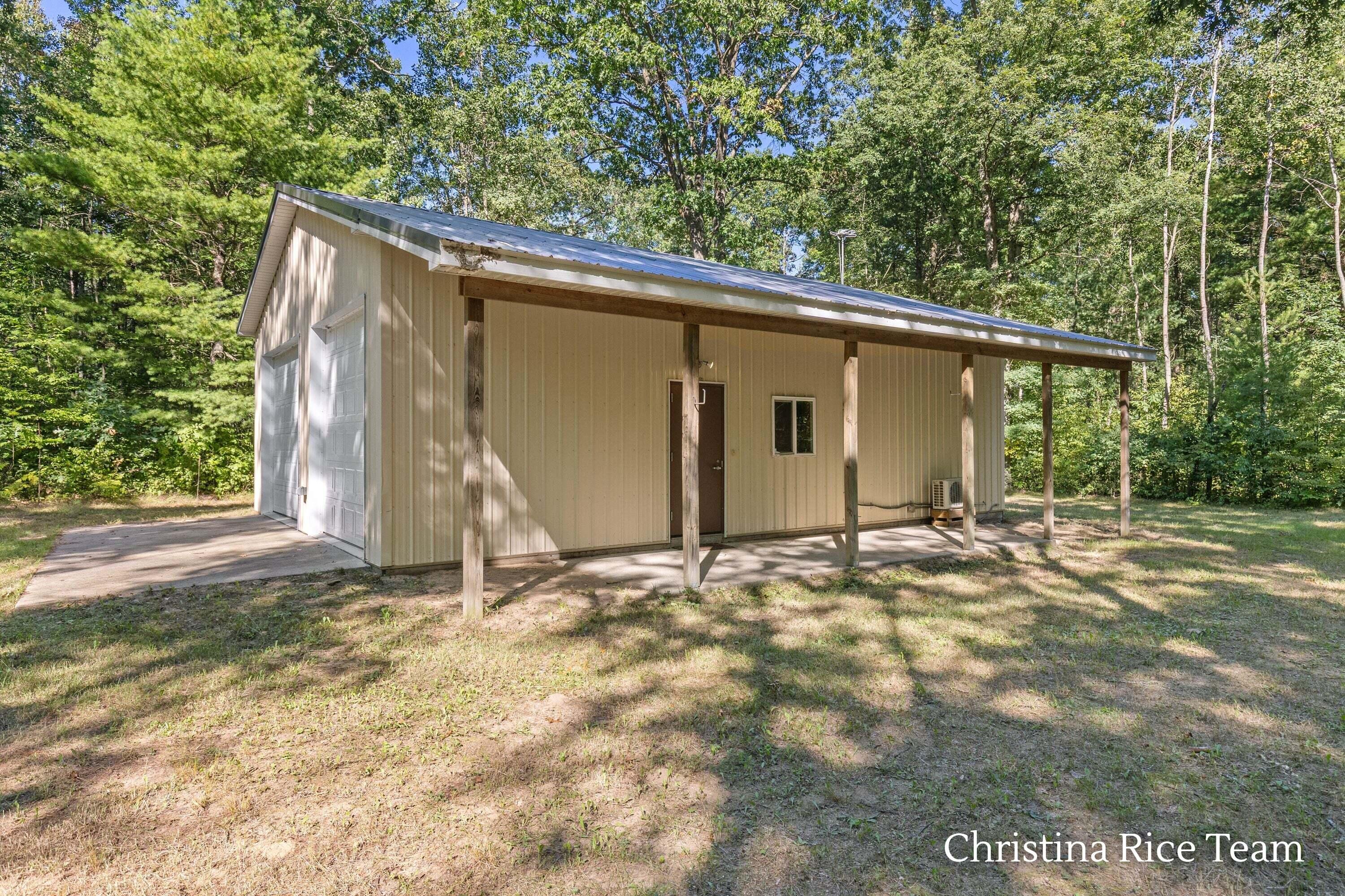 23101 4 Mile Road Morley, MI 49336 - Photo 16 of 25 23101 4 Mile_002