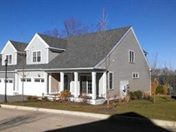 47 Hastings Road, Unit 704 Hudson, MA 01749 - Photo 1 of 1 Gallery Image 1