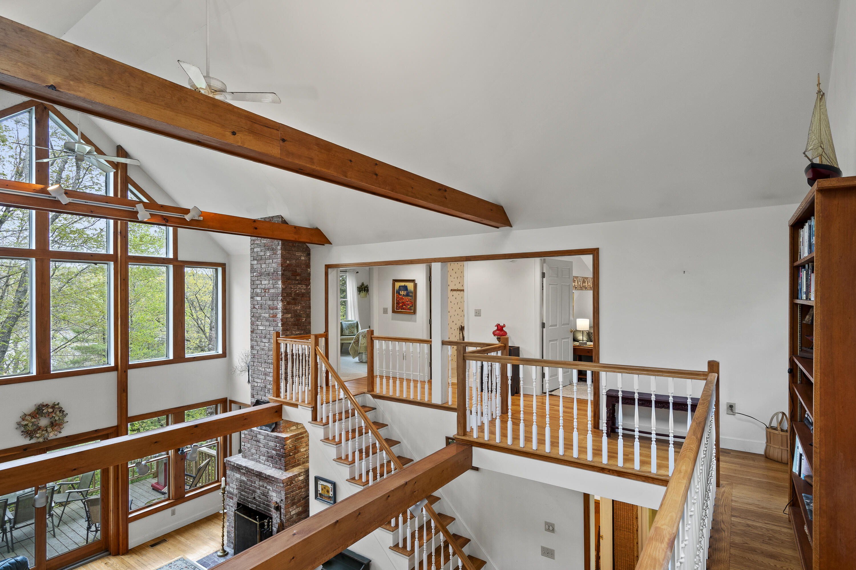175 Quail Run Road Bristol, ME 04539 - Photo 41 of 55 61-175 Quail Run Rd, Bristol, ME-TP