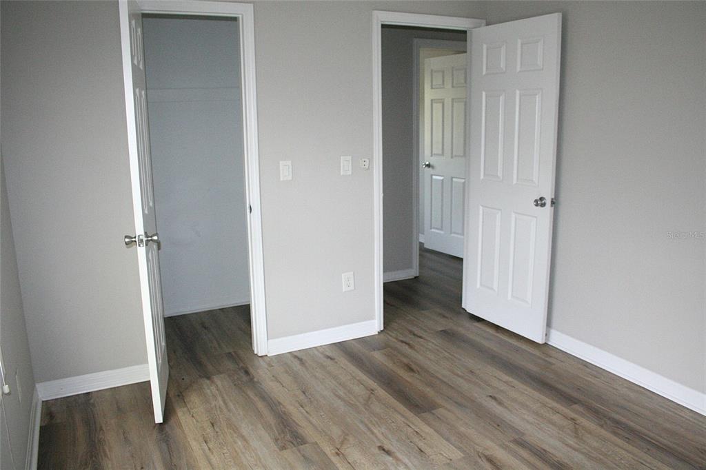 96 Hickory Tree Road Longwood, FL 32750 - Photo 23 of 40 Gallery Image 23