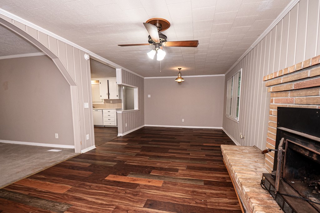 2613 Denton Road Dothan, AL 36303 - Photo 9 of 37