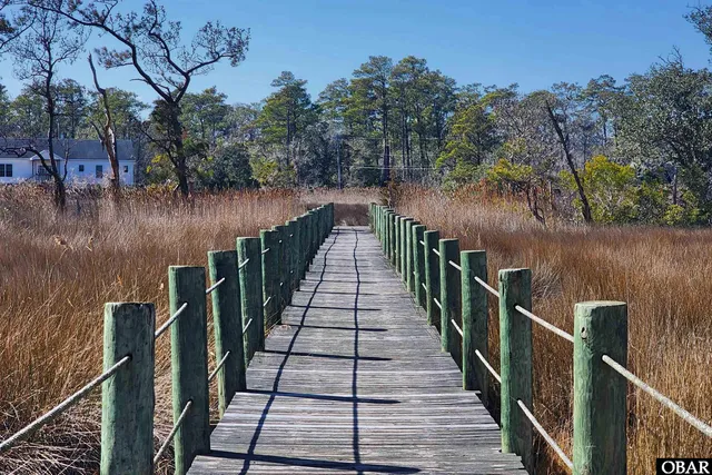 $329,500 | 270 Sunrise Crossing Drive, Kill Devil Hills, NC 27948