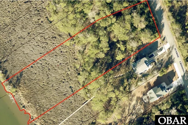 $329,500 | 270 Sunrise Crossing Drive, Kill Devil Hills, NC 27948