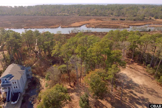 $329,500 | 270 Sunrise Crossing Drive, Kill Devil Hills, NC 27948