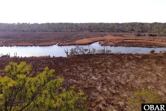 $329,500 | 270 Sunrise Crossing Drive, Kill Devil Hills, NC 27948