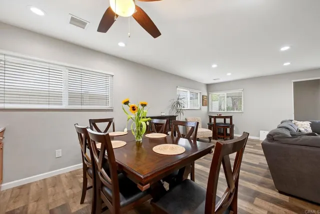 $899,000 | 10090 Pebble Beach Drive, Santee, CA 92071