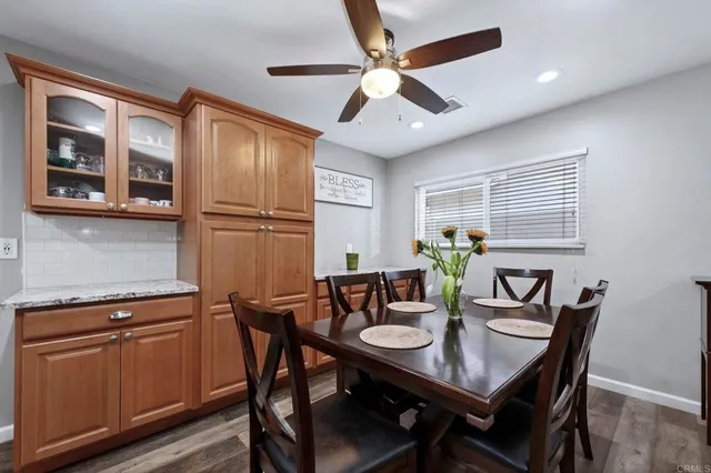 $899,000 | 10090 Pebble Beach Drive, Santee, CA 92071