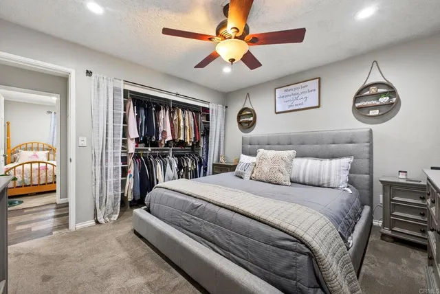 $899,000 | 10090 Pebble Beach Drive, Santee, CA 92071