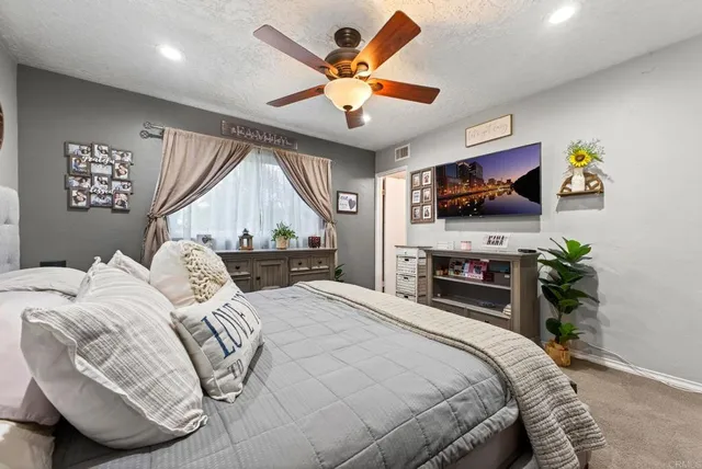 $899,000 | 10090 Pebble Beach Drive, Santee, CA 92071